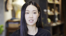 白夜追凶在线观看免费观看